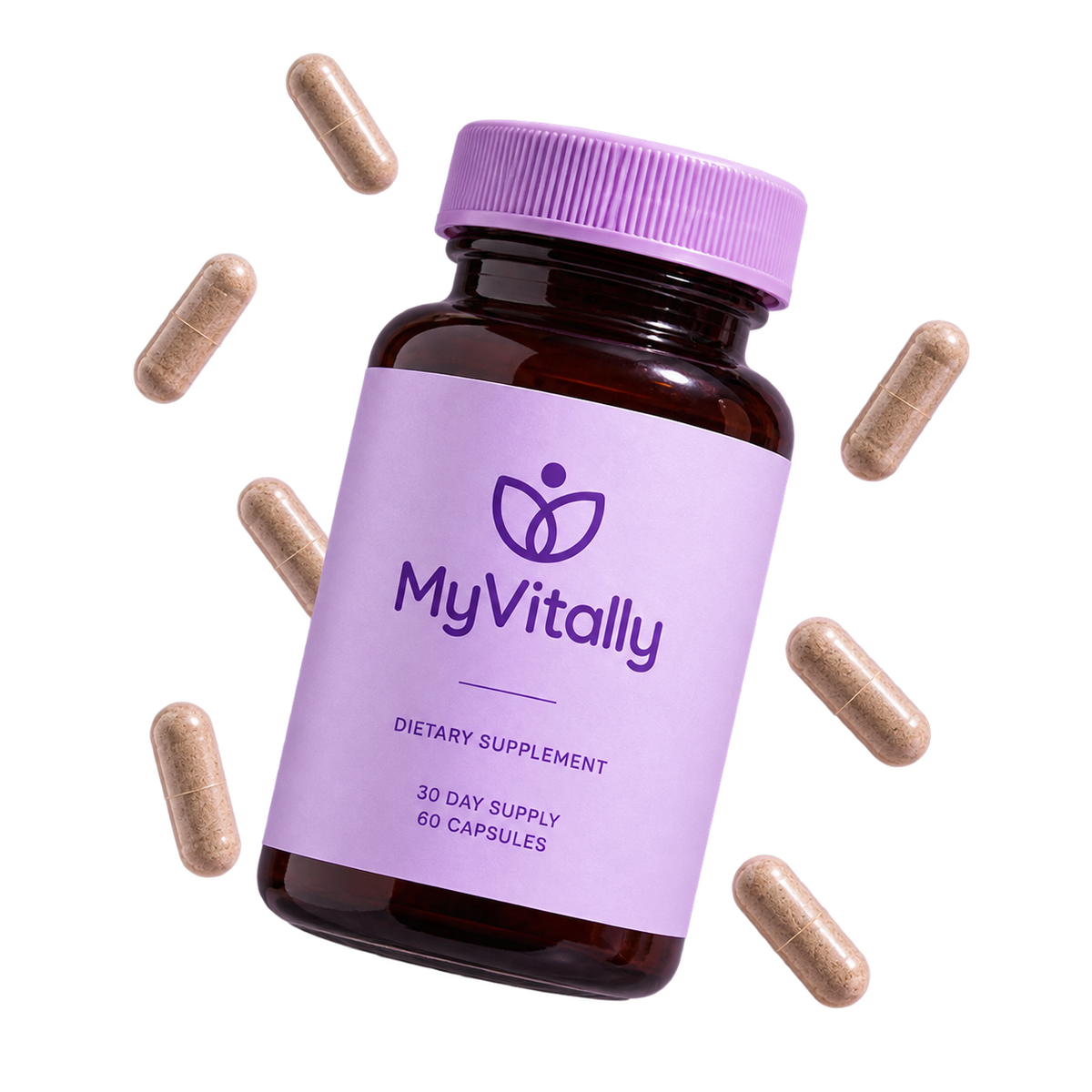 MyVitally