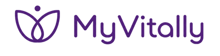 MyVitally