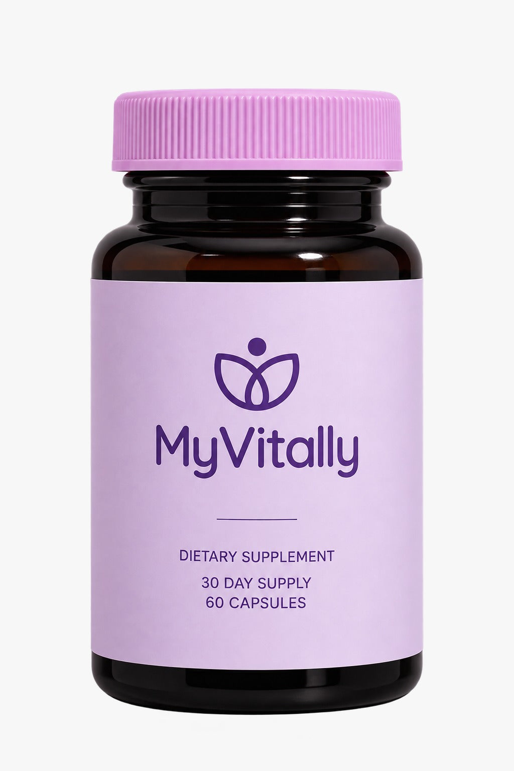 MyVitally
