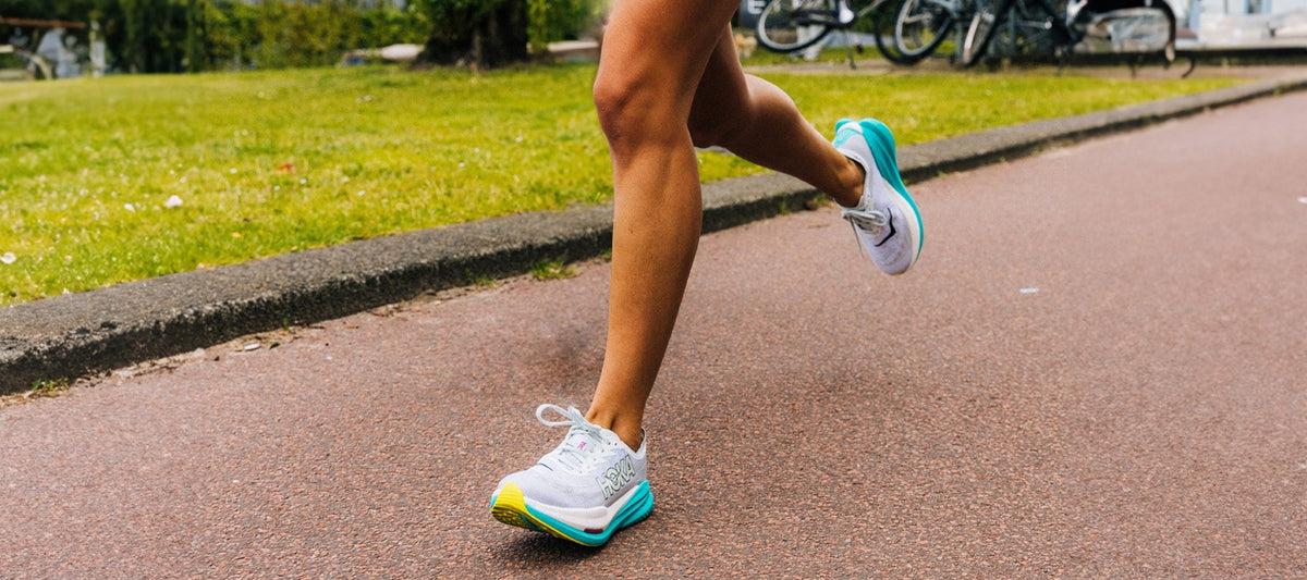 Cardio-Only Training